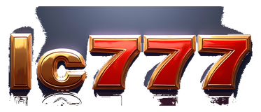 lc777 logo